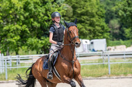 Test of Choise Langenfeld (29.+30.05.2021)