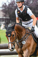 Late-Entry-Vielseitigkeit Langenfeld (11.+13./14.06.2020)