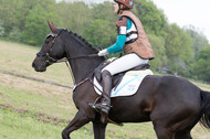 Vielseitigkeitsturnier RuFV Rheurdt