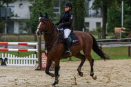 Vielseitigkeit RSV Wesel Obrighoven (26.+27.09.2020)