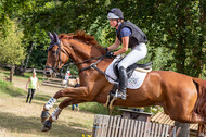 Late-Entry Vielseitigkeit Hamminkeln/Wesel (01.+02.08.2020)