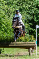 Westerstede Horse Trials 2021