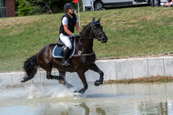 Late-Entry-Vielseitigkeit Langenfeld (11.+13./14.06.2020)