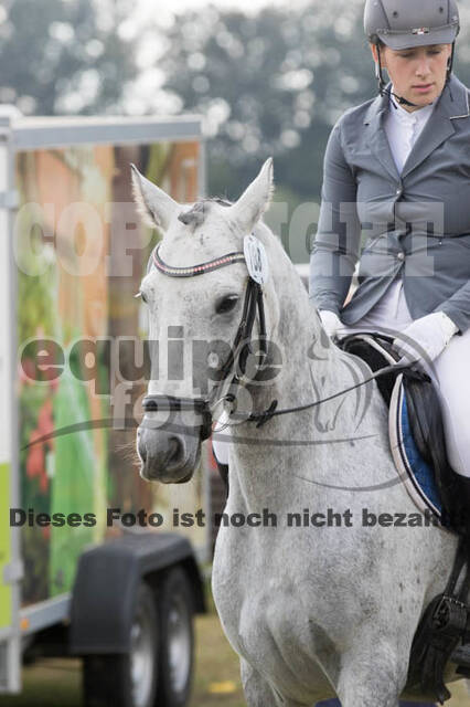 IGV Kleve