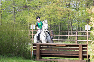 Vielseitigkeitsturnier RV Lippe-Bruch-Gahlen