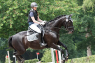 RFV Bad Honnef