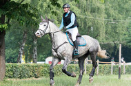 RFV Bad Honnef