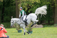 Eventing WRFS Münster