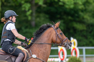 Test of Choise Langenfeld (29.+30.05.2021)