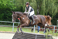 Late-Entry-Vielseitigkeit Langenfeld (11.+13./14.06.2020)