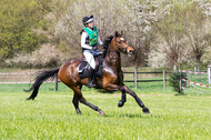 RV Seydlitz Kamp (06.+07.04.2019)