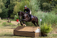 Late-Entry Vielseitigkeit Hamminkeln/Wesel (01.+02.08.2020)