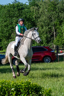 Westerstede Horse Trials (10.-13.06.2021)