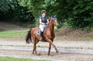 Late-Entry-Vielseitigkeit Langenfeld (11.+13./14.06.2020)