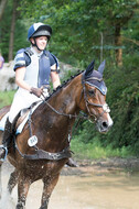 RFV Bad Honnef