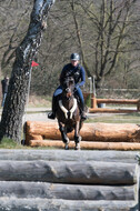 Trainingsturnier Langenfeld (12.+13.03.2022)