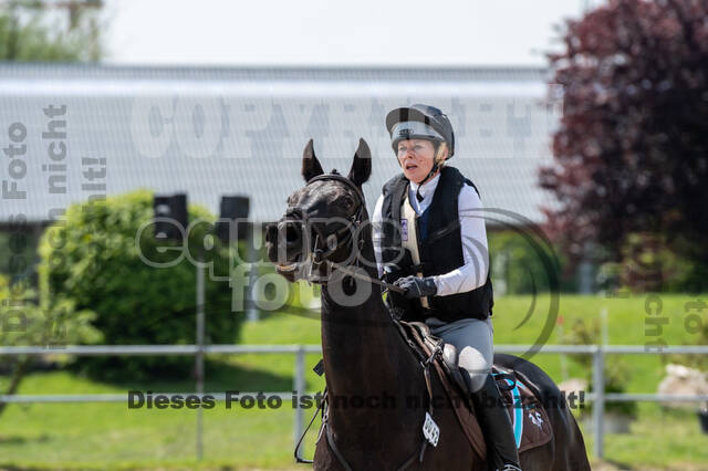 Test of Choise Langenfeld (29.+30.05.2021)