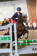 Vierkampf Kreismeisterschaft Wesel 2018