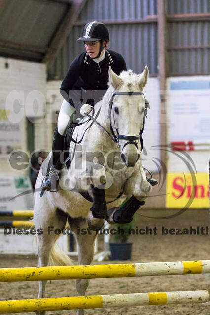 Vierkampf Kreismeisterschaft Wesel 2018