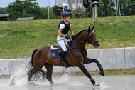 Late-Entry-Vielseitigkeit Langenfeld (11.+13./14.06.2020)