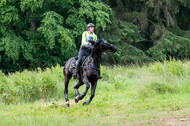 Westerstede Horse Trials 2021