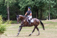 Late-Entry Vielseitigkeit Hamminkeln/Wesel (01.+02.08.2020)