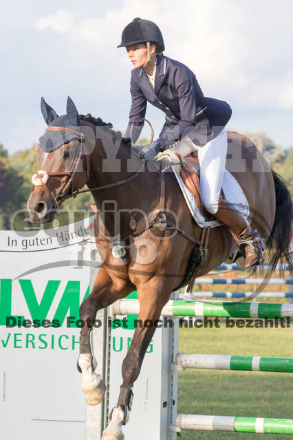 IGV Kleve