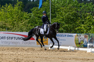 Westerstede Horse Trials 2021