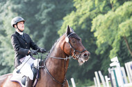 RFV Bad Honnef