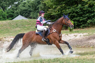 Late-Entry-Vielseitigkeit Langenfeld (11.+13./14.06.2020)