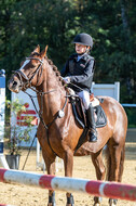 RFV Dinslaken-Hiesfeld (Herbstturnier)