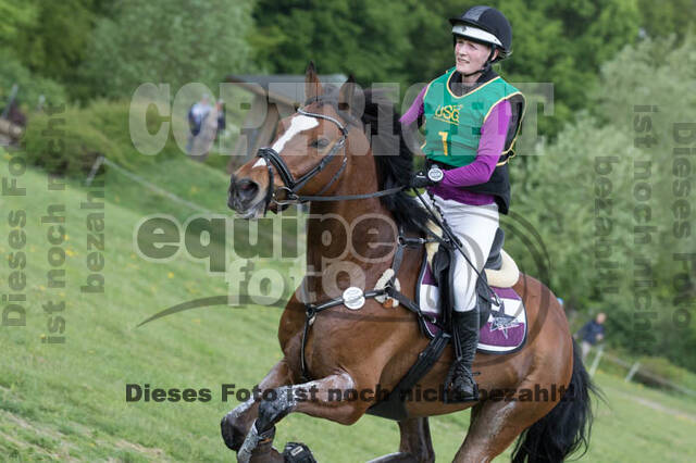 Eventing WRFS Münster