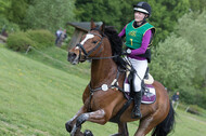 Eventing WRFS Münster