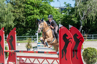 Test of Choise Langenfeld (29.+30.05.2021)
