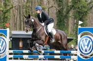 RV Seydlitz Kamp (06.+07.04.2019)