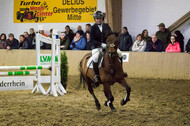 Vierkampf Kreismeisterschaft Wesel 2018