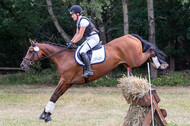 Late-Entry Vielseitigkeit Hamminkeln/Wesel (01.+02.08.2020)
