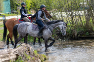 Geländetraining ZRFV Hamminkeln (24+25.04.2021)