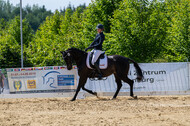 Westerstede Horse Trials 2021