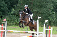 RFV Bad Honnef
