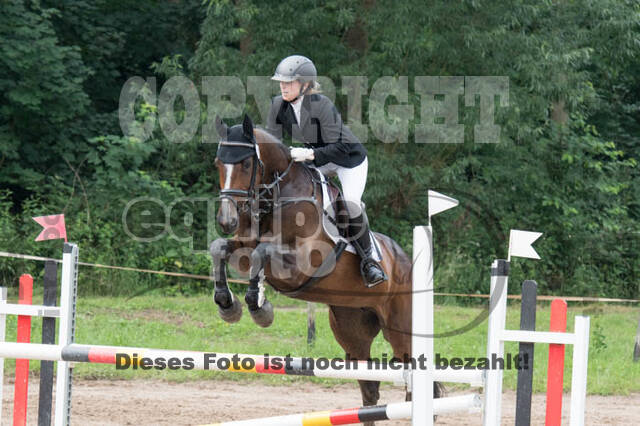 RFV Bad Honnef