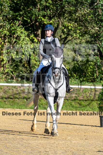 RFV Dinslaken-Hiesfeld (Herbstturnier)