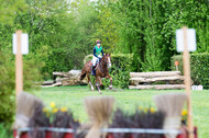 Vielseitigkeitsturnier RV Lippe-Bruch-Gahlen