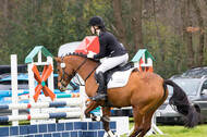 RV Seydlitz Kamp (06.+07.04.2019)