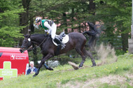 Eventing WRFS Münster
