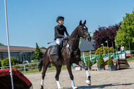 Test of Choise Langenfeld (29.+30.05.2021)