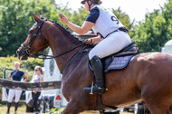 Late-Entry Vielseitigkeit Hamminkeln/Wesel (01.+02.08.2020)