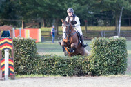 IGV Kleve