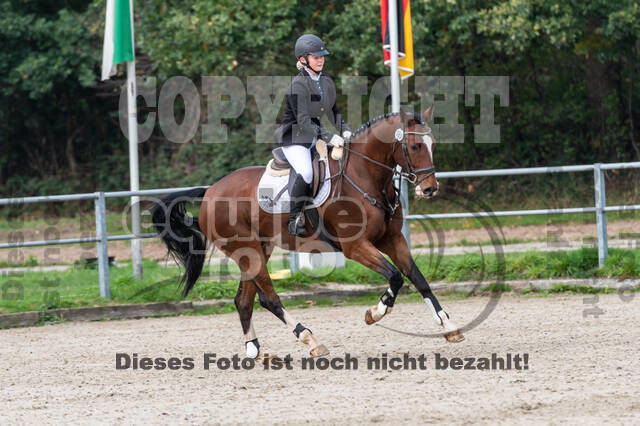 Xenia Kaehl-Schmidt, Remondo 6, Saarland