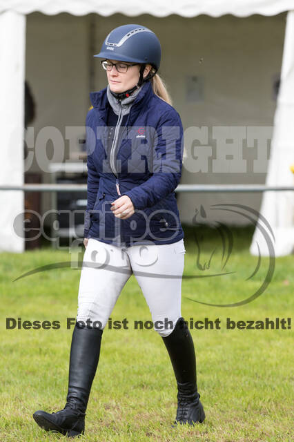 RV Seydlitz Kamp (06.+07.04.2019)